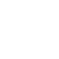 Port Washington Plumbers